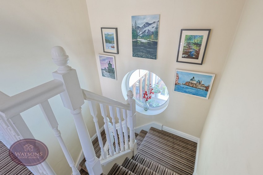 Images for Cossall, Nottingham