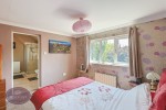 Images for Cossall, Nottingham