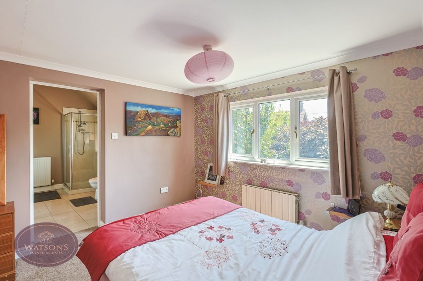 Images for Cossall, Nottingham