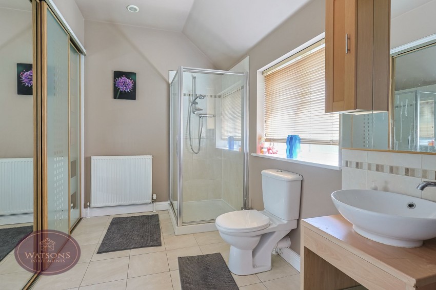 Images for Cossall, Nottingham