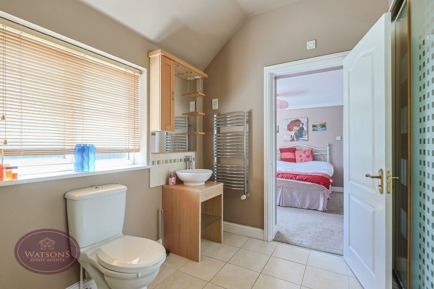 Images for Cossall, Nottingham