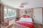 Images for Cossall, Nottingham