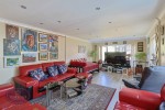 Images for Cossall, Nottingham