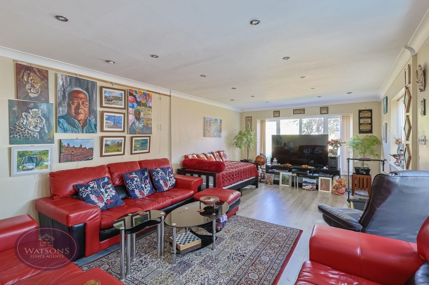 Images for Cossall, Nottingham