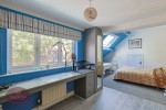 Images for Cossall, Nottingham