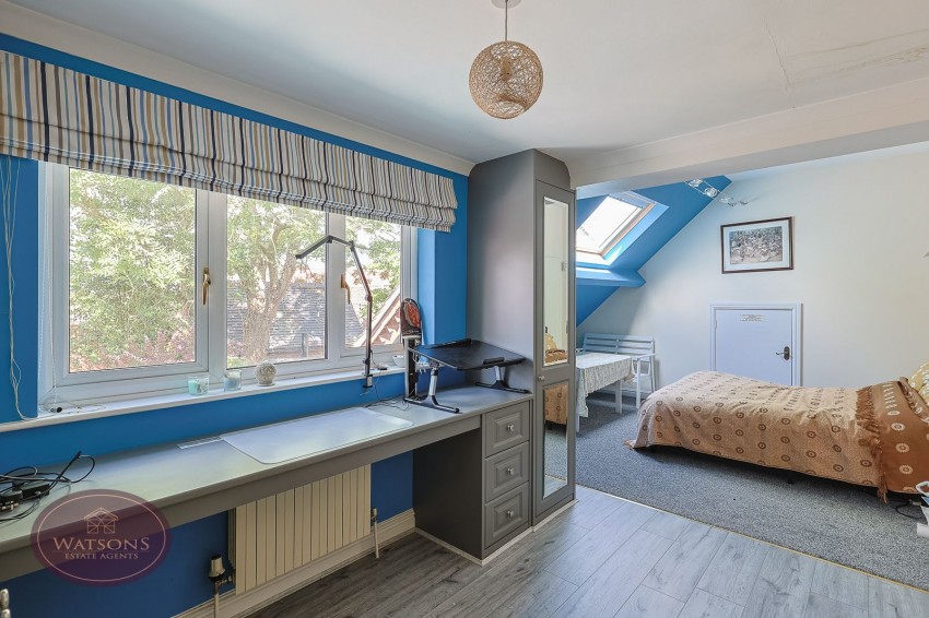 Images for Cossall, Nottingham