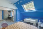 Images for Cossall, Nottingham