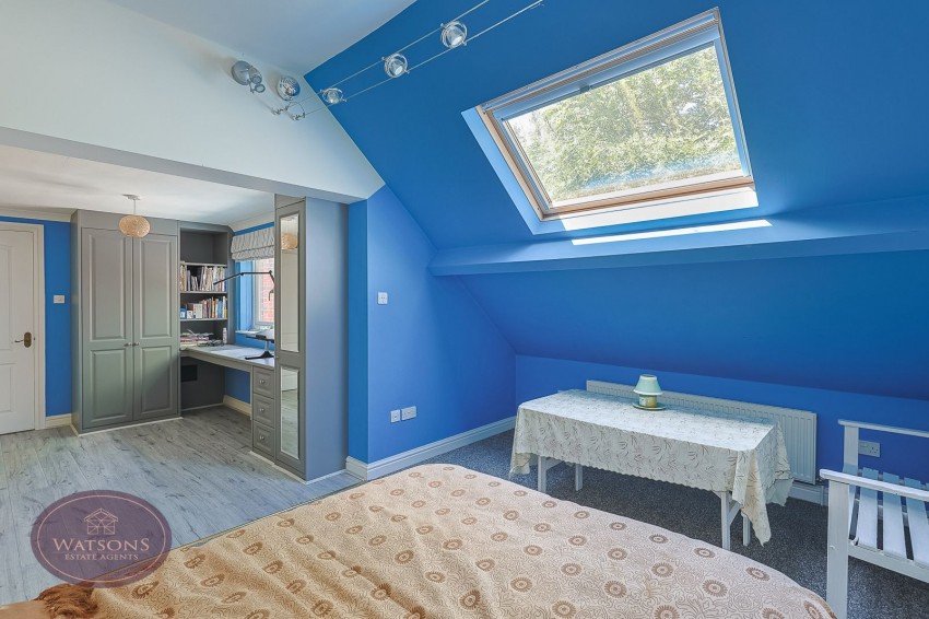 Images for Cossall, Nottingham