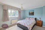 Images for Cossall, Nottingham