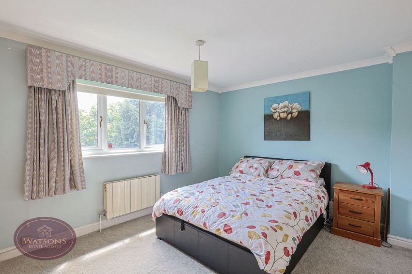 Images for Cossall, Nottingham