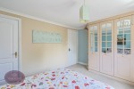 Images for Cossall, Nottingham