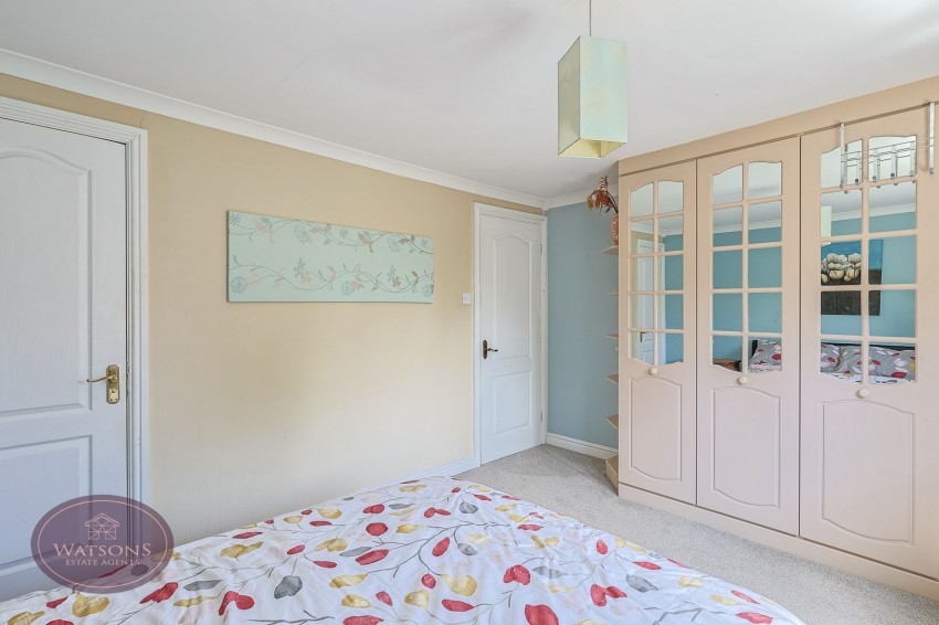 Images for Cossall, Nottingham