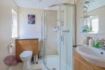 Images for Cossall, Nottingham
