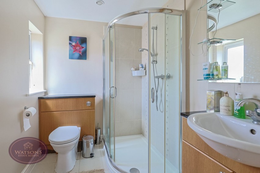 Images for Cossall, Nottingham
