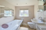 Images for Cossall, Nottingham