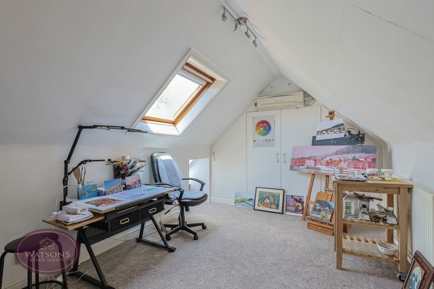 Images for Cossall, Nottingham