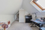 Images for Cossall, Nottingham