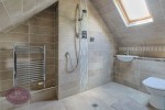 Images for Cossall, Nottingham