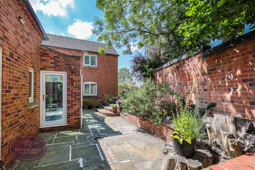 Images for Cossall, Nottingham
