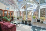 Images for Cossall, Nottingham
