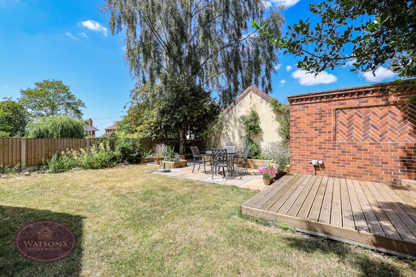 Images for Cossall, Nottingham