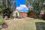 Images for Cossall, Nottingham