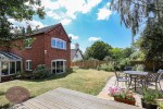 Images for Cossall, Nottingham