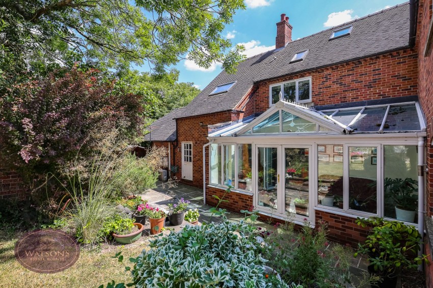 Images for Cossall, Nottingham