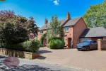 Images for Cossall, Nottingham