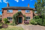 Images for Cossall, Nottingham