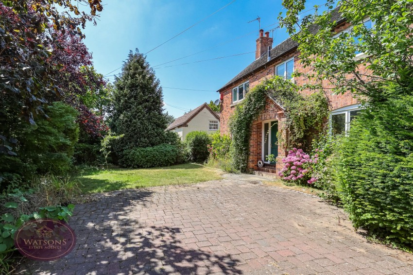 Images for Cossall, Nottingham