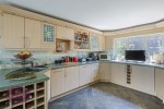 Images for Cossall, Nottingham