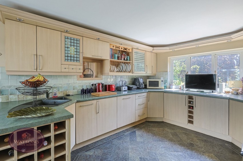 Images for Cossall, Nottingham