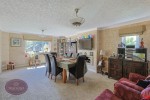 Images for Cossall, Nottingham