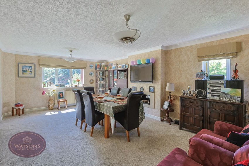 Images for Cossall, Nottingham