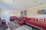 Images for Cossall, Nottingham