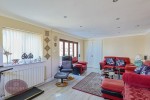 Images for Cossall, Nottingham