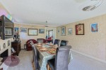 Images for Cossall, Nottingham