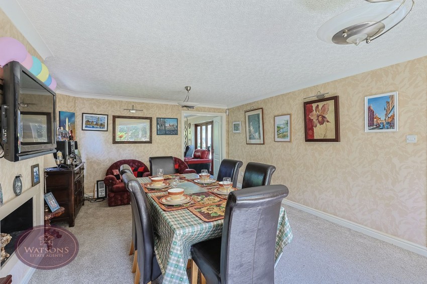 Images for Cossall, Nottingham