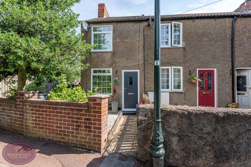 Images for Kimberley, Nottingham