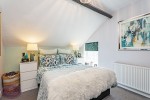 Images for Kimberley, Nottingham