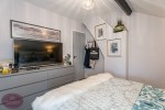 Images for Kimberley, Nottingham