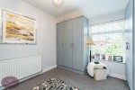 Images for Kimberley, Nottingham