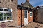 Images for Kimberley, Nottingham