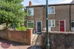 Images for Kimberley, Nottingham