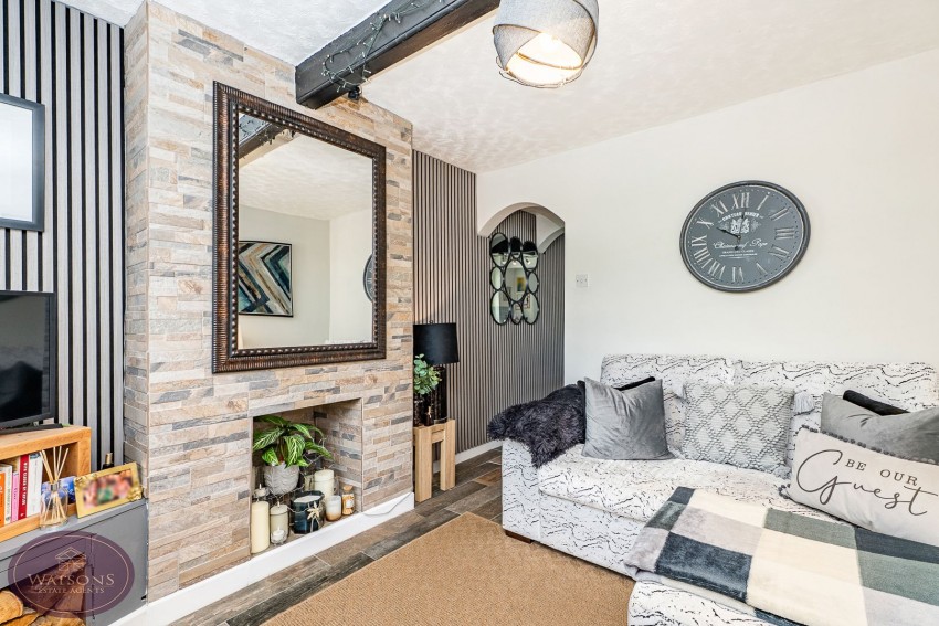 Images for Kimberley, Nottingham