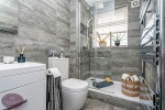 Images for Kimberley, Nottingham