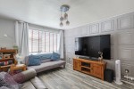 Images for Stapleford, Nottingham