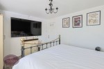 Images for Stapleford, Nottingham