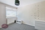 Images for Stapleford, Nottingham